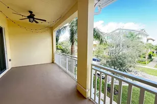 5348 Sagan Ln, Palm Beach Gardens, FL 33418 - Photo 6