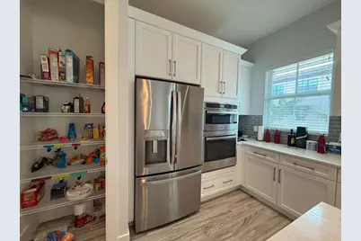 5348 Sagan Lane, Palm Beach Gardens, FL 33418 - Photo 28