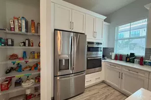 5348 Sagan Ln, Palm Beach Gardens, FL 33418 - Photo 28