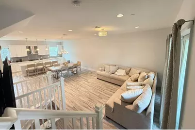 5348 Sagan Lane, Palm Beach Gardens, FL 33418 - Photo 50