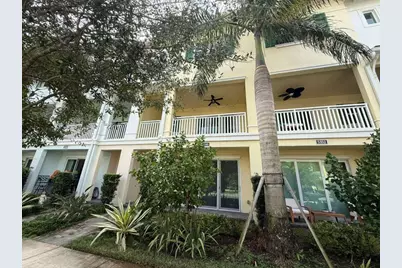 5348 Sagan Lane, Palm Beach Gardens, FL 33418 - Photo 2