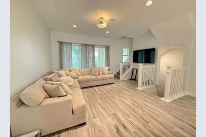 5348 Sagan Lane, Palm Beach Gardens, FL 33418 - Photo 54
