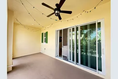 5348 Sagan Lane, Palm Beach Gardens, FL 33418 - Photo 36