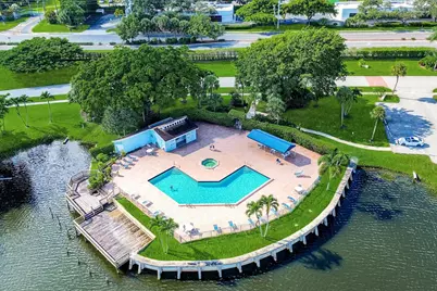 1150 NW 22nd Avenue, Delray Beach, FL 33445 - Photo 24