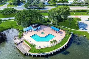 1150 NW 22nd Ave, Delray Beach, FL 33445 - Photo 24