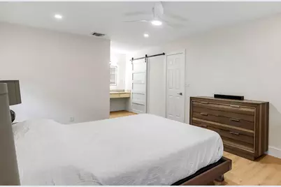 1150 NW 22nd Avenue, Delray Beach, FL 33445 - Photo 12