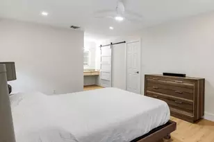1150 NW 22nd Ave, Delray Beach, FL 33445 - Photo 12