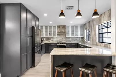 1150 NW 22nd Avenue, Delray Beach, FL 33445 - Photo 8