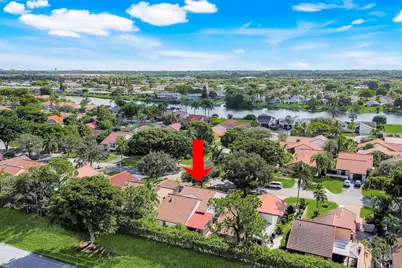 1150 NW 22nd Avenue, Delray Beach, FL 33445 - Photo 28