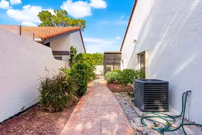 1150 NW 22nd Avenue, Delray Beach, FL 33445 - Photo 22