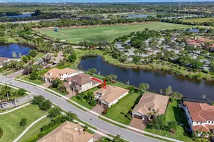 532 Sonoma Isles Cir, Jupiter, FL 33478 - Photo 50