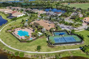 532 Sonoma Isles Cir, Jupiter, FL 33478 - Photo 54