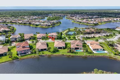 532 Sonoma Isles Circle, Jupiter, FL 33478 - Photo 52