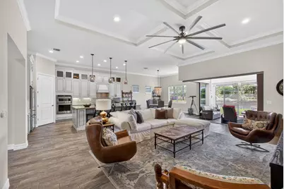 532 Sonoma Isles Circle, Jupiter, FL 33478 - Photo 12