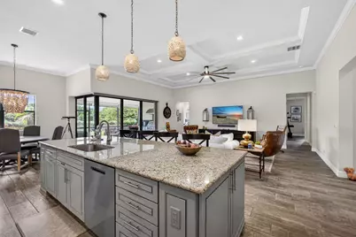 532 Sonoma Isles Circle, Jupiter, FL 33478 - Photo 10