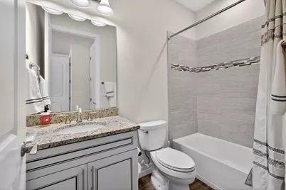 532 Sonoma Isles Circle, Jupiter, FL 33478 - Photo 38