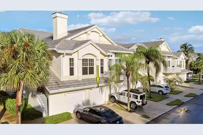 1103 Mainsail Circle #1103, Jupiter, FL 33477 - Photo 1