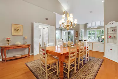 1103 Mainsail Circle #1103, Jupiter, FL 33477 - Photo 6