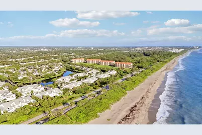 1103 Mainsail Circle #1103, Jupiter, FL 33477 - Photo 40
