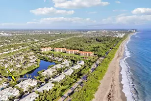 1103 Mainsail Cir, Jupiter, FL 33477 - Photo 38