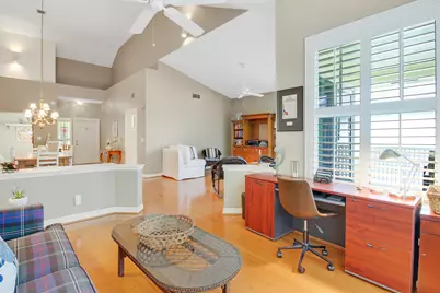 1103 Mainsail Circle #1103, Jupiter, FL 33477 - Photo 22