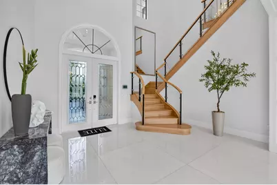 16876 Crown Bridge Drive, Delray Beach, FL 33446 - Photo 10