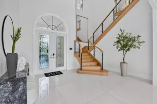 16876 Crown Bridge Dr, Delray Beach, FL 33446 - Photo 10