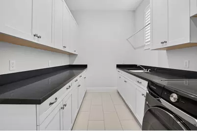 16876 Crown Bridge Drive, Delray Beach, FL 33446 - Photo 92