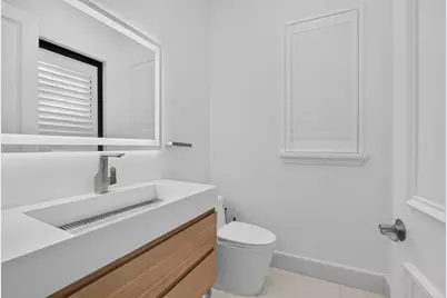 16876 Crown Bridge Drive, Delray Beach, FL 33446 - Photo 64