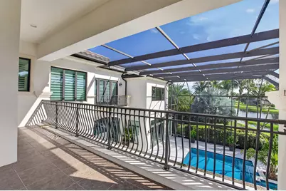 16876 Crown Bridge Drive, Delray Beach, FL 33446 - Photo 100