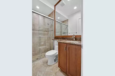 16876 Crown Bridge Drive, Delray Beach, FL 33446 - Photo 52