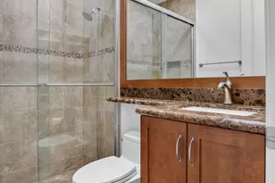 16876 Crown Bridge Dr, Delray Beach, FL 33446 - Photo 52