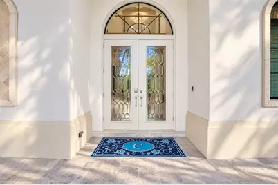16876 Crown Bridge Drive, Delray Beach, FL 33446 - Photo 8