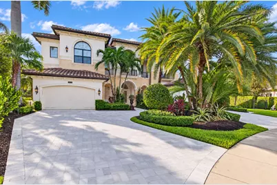 16876 Crown Bridge Drive, Delray Beach, FL 33446 - Photo 4