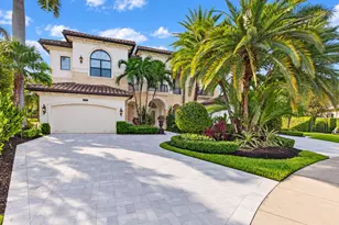 16876 Crown Bridge Dr, Delray Beach, FL 33446 - Photo 4
