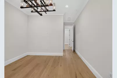16876 Crown Bridge Drive, Delray Beach, FL 33446 - Photo 50