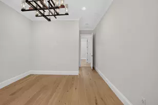 16876 Crown Bridge Dr, Delray Beach, FL 33446 - Photo 50