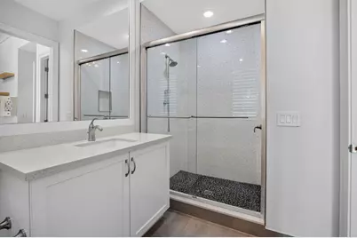 16876 Crown Bridge Drive, Delray Beach, FL 33446 - Photo 90