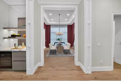 16876 Crown Bridge Drive, Delray Beach, FL 33446 - Photo 18