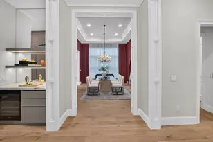 16876 Crown Bridge Dr, Delray Beach, FL 33446 - Photo 18