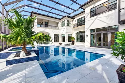 16876 Crown Bridge Drive, Delray Beach, FL 33446 - Photo 1