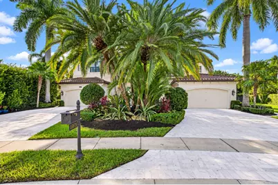 16876 Crown Bridge Drive, Delray Beach, FL 33446 - Photo 2