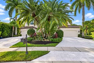 16876 Crown Bridge Dr, Delray Beach, FL 33446 - Photo 2