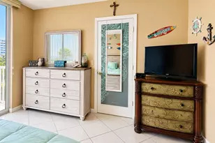 3570 S Ocean Blvd, South Palm Beach, FL 33480 - Photo 22