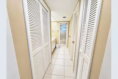 3570 S Ocean Boulevard #809, South Palm Beach, FL 33480 - Photo 18