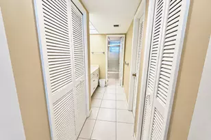 3570 S Ocean Blvd, South Palm Beach, FL 33480 - Photo 18