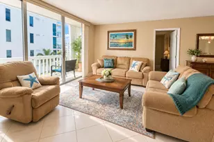 3570 S Ocean Blvd, South Palm Beach, FL 33480 - Photo 6
