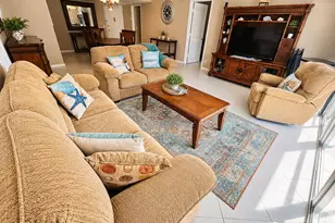 3570 S Ocean Blvd, South Palm Beach, FL 33480 - Photo 8