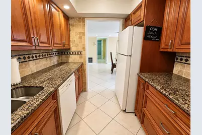 3570 S Ocean Boulevard #809, South Palm Beach, FL 33480 - Photo 14