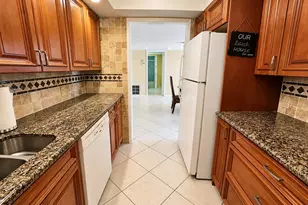 3570 S Ocean Blvd, South Palm Beach, FL 33480 - Photo 14